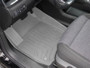 WeatherTech 2025 GMC Terrain (Incl. Denali)/Chevrolet Equinox Front FloorLiner HP - Grey