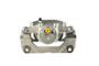 DBA 09-12 Mazda 6 Street Series Left Front Caliper