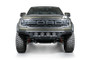 Addictive Desert Designs2024+ Ford Ranger Raptor Edge Front Bumper