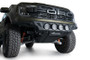 Addictive Desert Designs2024+ Ford Ranger Raptor Edge Front Bumper