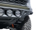 Addictive Desert Designs2024+ Ford Ranger Raptor Edge Front Bumper