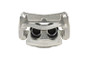 DBA 17-19 Subaru Impreza Street Series Right Front Caliper