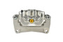 DBA 17-19 Subaru Impreza Street Series Right Front Caliper