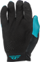 WP379-6112X_1.png