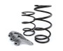 EPI 2016 Polaris RZR XP Turbo/4 Stock Tires High Elev. Sport Utility Clutch Kit
