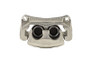 DBA 17-20 Subaru Impreza (w/277mm Front Rotor) Street Series Right Front Caliper