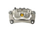 DBA 17-20 Subaru Impreza (w/277mm Front Rotor) Street Series Right Front Caliper