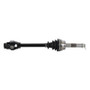 All Balls Racing 95-97 Big Boss 400 L 6x6/98-02 Big Boss 500 6x6/99-01 Diesel 455 4x4 Axle
