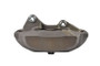 DBA 17-21 Lexus IS300 Street Series Right Front Caliper