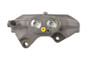 DBA 17-21 Lexus IS300 Street Series Right Front Caliper