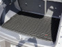 WeatherTech 2025 Nissan Murano Cargo Liner - Black