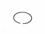 Piston Rings 53.94mm Gas/hon For Namura Pistons Only