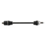 All Balls Racing 14-15 RZR XP 1000/2015 RZR XP 1000 High Lifter /14-15 RZR XP 4 1000 Axle