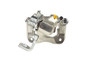 DBA 08-11 Acura CSX Street Series Left Rear Caliper