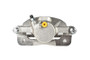 DBA 01-05 Acura EL Street Series Left Front Caliper
