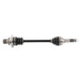 All Balls Racing 06-09 YXR 450F Rhino/06-07 YXR 660F Rhino/08-13 YXR 700 F Rhino Axle