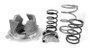 EPI 14-23 Polaris 570 Sportsman EBS 27-28 in. Tires Low Elev. Sport Utility Clutch Kit