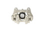 DBA 16-20 Ford Escape Street Series Right Rear Caliper