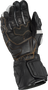 WP75-83042X_1.png