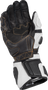 WP75-8303X_6.png