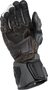 WP75-8302M_16.png