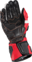 WP75-8301S_11.png