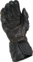 WP75-8300L_1.png