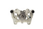 DBA 16-20 Ford Escape Street Series Left Rear Caliper