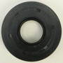 Oil Seal S/m 25x62x10