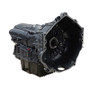 BD Diesel 14-21 Chevy/GMC 1500 Roadmaster 6L80 Transmission & Converter Package- (4WD)