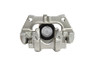 DBA 16-21 Honda Civic Street Series Left Rear Caliper