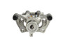 DBA 16-21 Honda Civic Street Series Left Rear Caliper