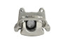 DBA 14-20 Volkswagen GTI (Excl Performance Pkg) Street Series Right Rear Caliper