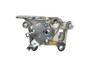 DBA 14-20 Volkswagen GTI (Excl Performance Pkg) Street Series Right Rear Caliper