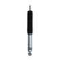 Bilstein 23-24 Toyota Sequoia (Non-Air) B8 6100 Rear Shock Absorbers