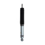 Bilstein 23-24 Toyota Sequoia (Non-Air) B8 6100 Rear Shock Absorbers