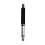 Bilstein 23-24 Toyota Sequoia (Non-Air) B8 6100 Rear Shock Absorbers