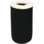 All Balls Racing 06-22 YFM 700 R Raptor Air Filter Kit