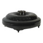 BD Diesel 2017+ Ford F150 / Expedition / Transit ProForce Torque Converter