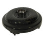 BD Diesel 2017+ Ford F150 / Expedition / Transit ProForce Torque Converter