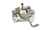 DBA 96-00 Honda Civic Street Series Left Rear Caliper