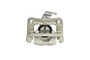 DBA 09-14 Acura TSX Street Series Right Rear Caliper