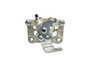 DBA 09-14 Acura TSX Street Series Right Rear Caliper