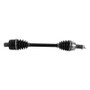 All Balls Racing 16-18 Scrambler 1000 Tractor/15-18 Scrambler 1000 XP Axle