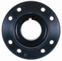 Fluidampr Ford 302 HO Internally Balanced Single Keyway Harmonic Balancer Adapter Hub (Hub Only)