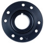 Fluidampr SBF Internally Balanced Single Keyway Harmonic Balancer Adapter Hub (Hub Only)