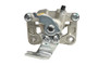 DBA 09-14 Acura TSX Street Series Left Rear Caliper