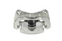 DBA 12-14 Nissan Maxima Street Series Left Front Caliper