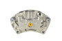 DBA 09-14 Nissan Murano Street Series Right Front Caliper
