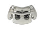 DBA 09-14 Nissan Murano Street Series Left Front Caliper